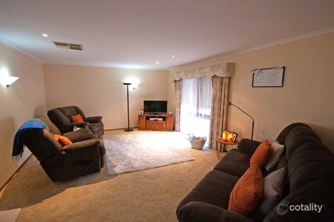 Property photo of 8/25 Elizabeth Street Mooroopna VIC 3629