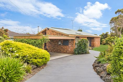 10 Waterford Ave, Portland, VIC 3305