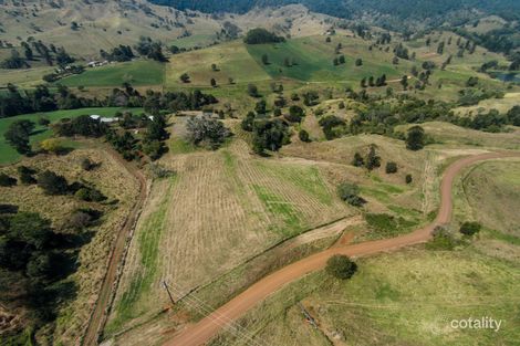 Property photo of 905 Mooloo Road Mooloo QLD 4570