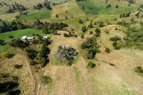 Property photo of 905 Mooloo Road Mooloo QLD 4570