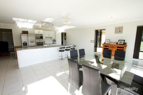 Property photo of 76 Fairway Drive Kensington Grove QLD 4341