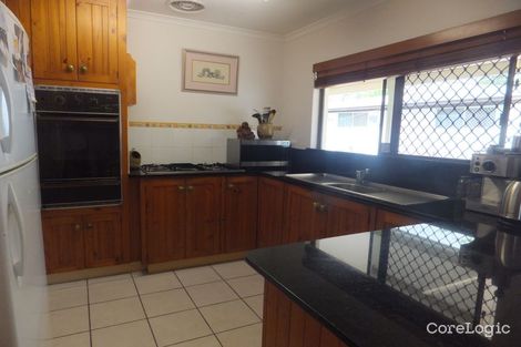 Property photo of 2 Narelle Close Yorkeys Knob QLD 4878