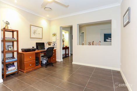 Property photo of 30 Abundance Road Medowie NSW 2318