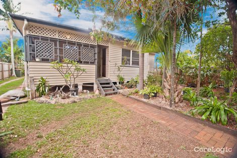 Property photo of 34 Ibis Avenue Deagon QLD 4017