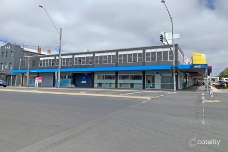 2 Doveton St S, Ballarat Central, VIC 3350