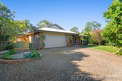 Property photo of 76 Fairmount Street Elimbah QLD 4516