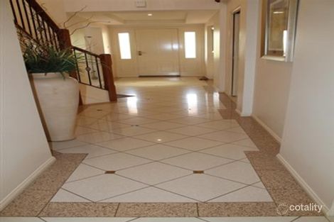 Property photo of 112 Carmichael Drive West Hoxton NSW 2171