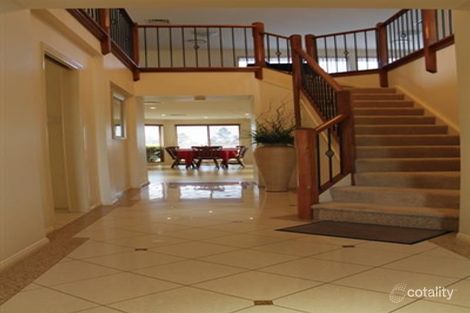 Property photo of 112 Carmichael Drive West Hoxton NSW 2171