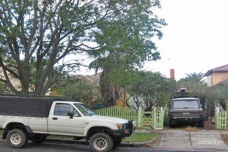 60 Spicer St, Beaumaris, VIC 3193