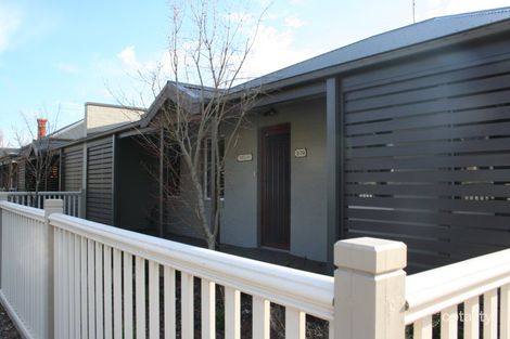 Property photo of 279 Station Road New Gisborne VIC 3438