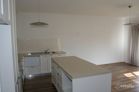 Property photo of 279 Station Road New Gisborne VIC 3438