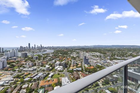 33702/9 Lawson St, Southport, QLD 4215