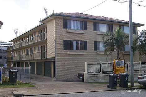 20 Potts St, East Brisbane, QLD 4169