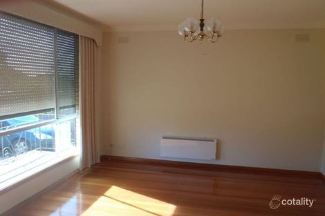 Property photo of 53 Libau Avenue Bell Park VIC 3215