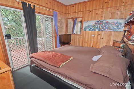 Property photo of 34 Ibis Avenue Deagon QLD 4017
