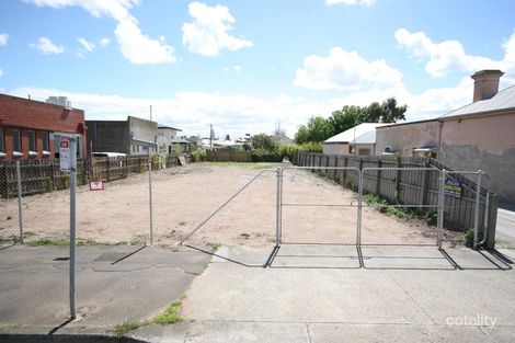 204 Aberdeen St, Geelong West, VIC 3218