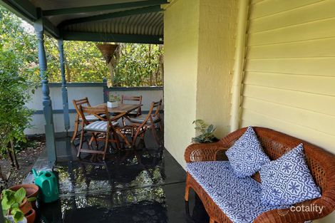 Property photo of 6 Leach Avenue Box Hill North VIC 3129