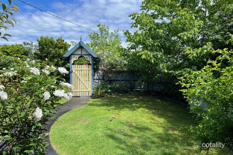 Property photo of 6 Leach Avenue Box Hill North VIC 3129