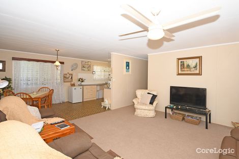 Property photo of 18 Ross Street Burrum Heads QLD 4659