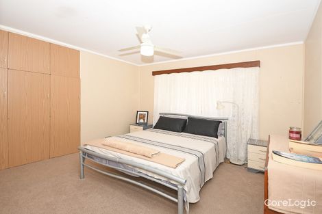 Property photo of 18 Ross Street Burrum Heads QLD 4659