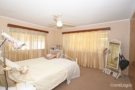 Property photo of 18 Ross Street Burrum Heads QLD 4659