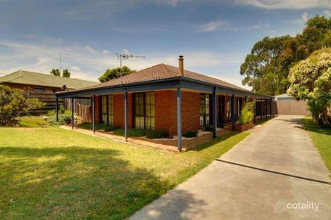 110 Traralgon-Maffra Rd, Glengarry, VIC 3854