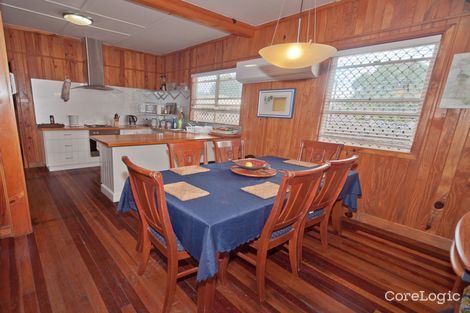 Property photo of 34 Ibis Avenue Deagon QLD 4017