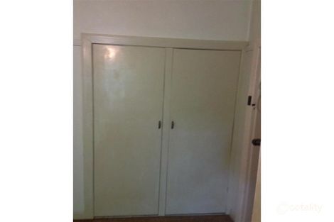 Property photo of 75 Croudace Street Lambton NSW 2299