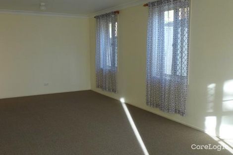 Property photo of 420 King Georges Road Beverly Hills NSW 2209