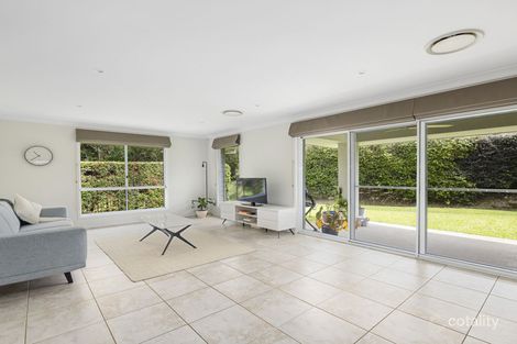 Property photo of 7 Callicoma Drive Coffs Harbour NSW 2450