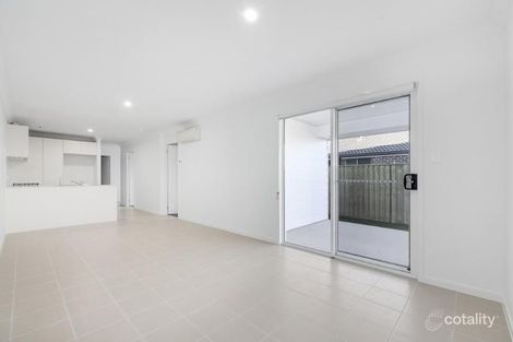 Property photo of 22B Cohen Way Thrumster NSW 2444