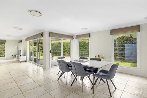 Property photo of 7 Callicoma Drive Coffs Harbour NSW 2450