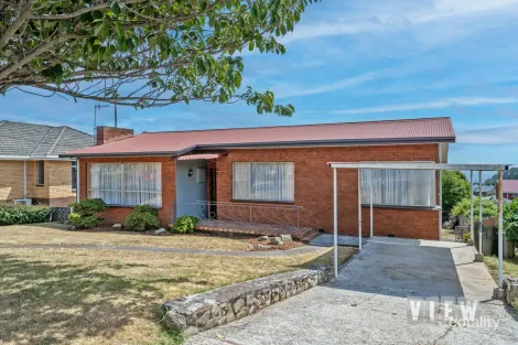 Property photo of 2 Brisbane Place Upper Burnie TAS 7320