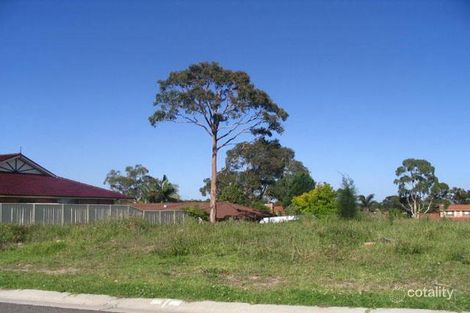 11 Bella Pl, Barden Ridge, NSW 2234