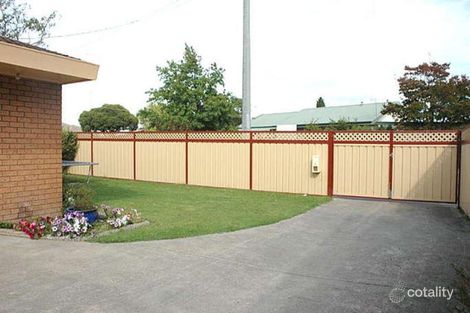 Property photo of 3 Michael Court Traralgon VIC 3844