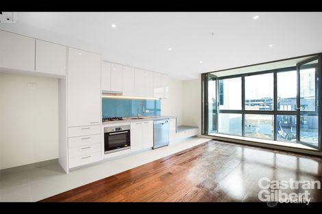 101/42 Wilson St, South Yarra, VIC 3141