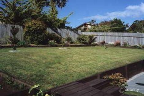 Property photo of 75 Surf Circle Tura Beach NSW 2548