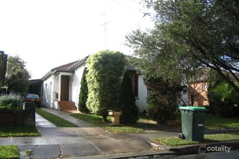 58 Mcraes Ave, Penshurst, NSW 2222