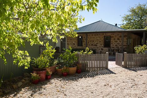 46 Hill St, Crafers West, SA 5152