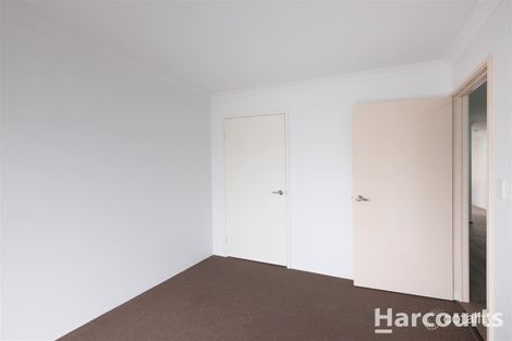 Property photo of 13 Danbulla Loop Yanchep WA 6035