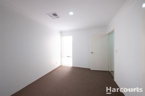 Property photo of 13 Danbulla Loop Yanchep WA 6035