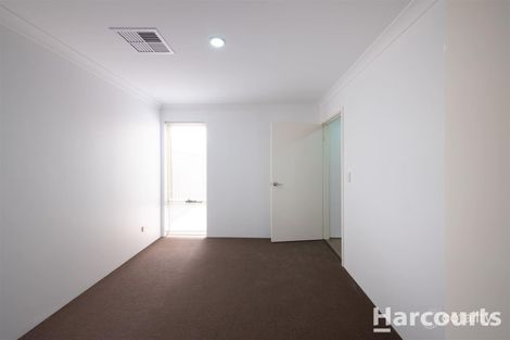 Property photo of 13 Danbulla Loop Yanchep WA 6035