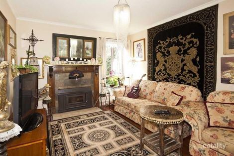 Property photo of 8 Elizabeth Road Creswick VIC 3363
