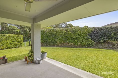 Property photo of 7 Callicoma Drive Coffs Harbour NSW 2450