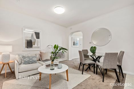 7/6 Yorston Ct, Elsternwick, VIC 3185