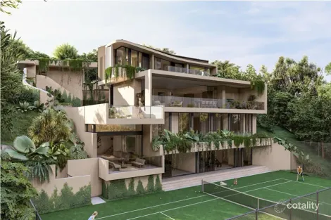 7 Whitsunday Bvd, Whitsundays, QLD 4801