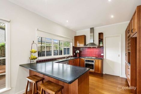 Property photo of 6 Leach Avenue Box Hill North VIC 3129