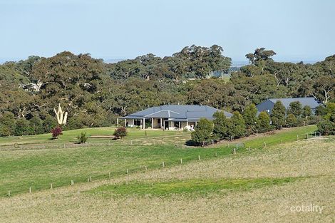 187 Military Rd, Woodside, SA 5244