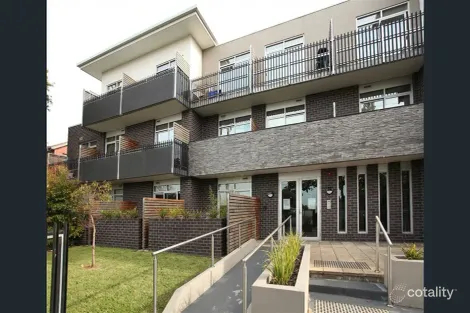 8/388-390 Burwood Hwy, Burwood, VIC 3125