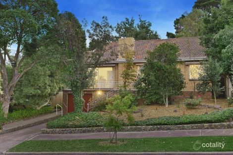 61 Mortimer St, Heidelberg, VIC 3084
